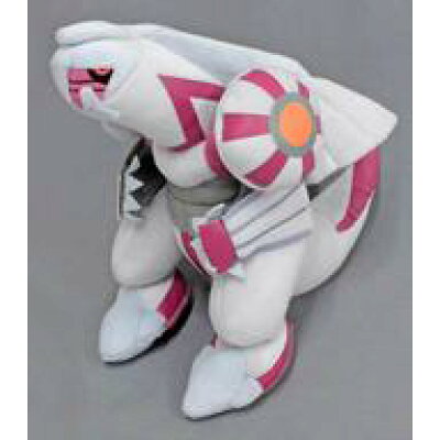 楽天市場 タカラトミー タカラトミー Takaratomy ポケモンぬいぐるみdp パルキア 価格比較 商品価格ナビ 楽天市場 タカラトミー タカラトミー Takaratomy ポケモンぬいぐるみdp パルキア 価格比較 商品価格ナビ
